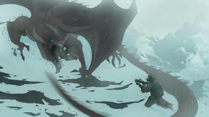 电视机为什么有大流量上传?